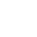 Thiells HVAC Services